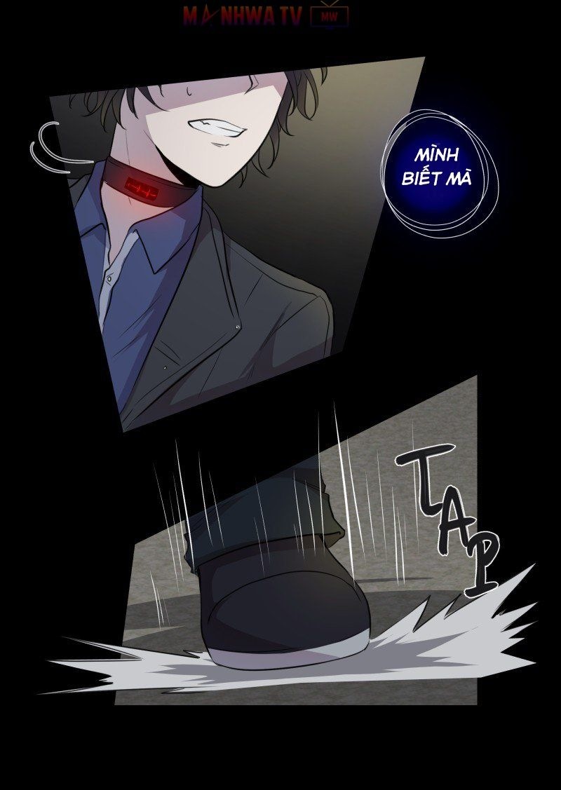 Đọc truyện Trọng sinh mạc thế - Chap 42